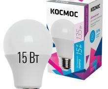 smallCatalogImg