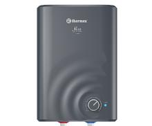 Водонагреватель аккумуляционный электрический бытовой Thermex Mera 10 O нижнее подключение